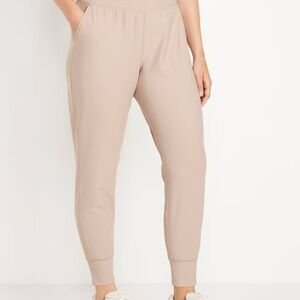 Old Navy Active Women's High-Rise Jogger Pants